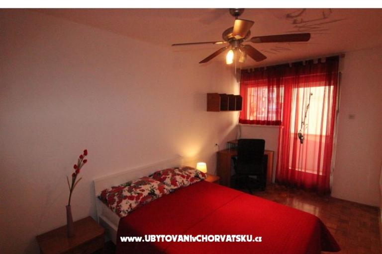 Apartament Cvita – foto 3