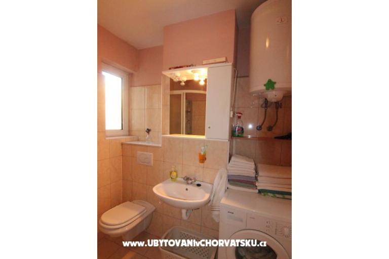 Apartament Cvita – foto 4