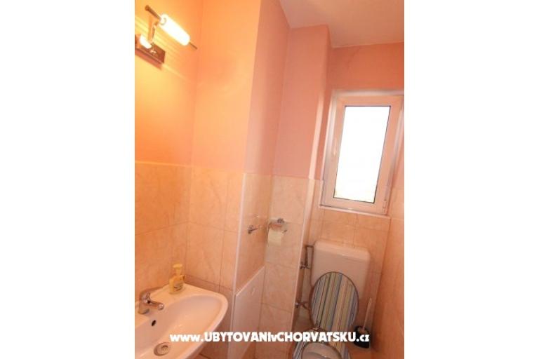 Apartament Cvita – foto 5