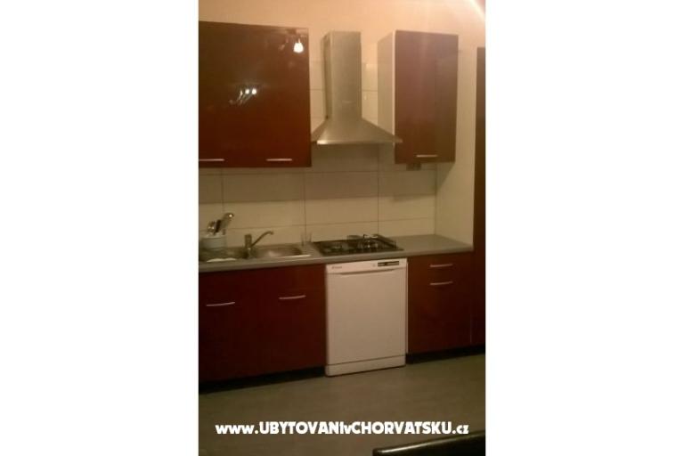 Apartament Cvita – foto 8