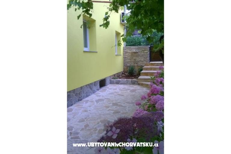 Apartament Cvita – foto 9