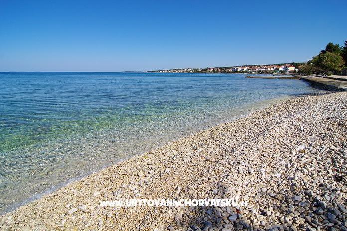 Apartament Diklo-Zadar – foto 10