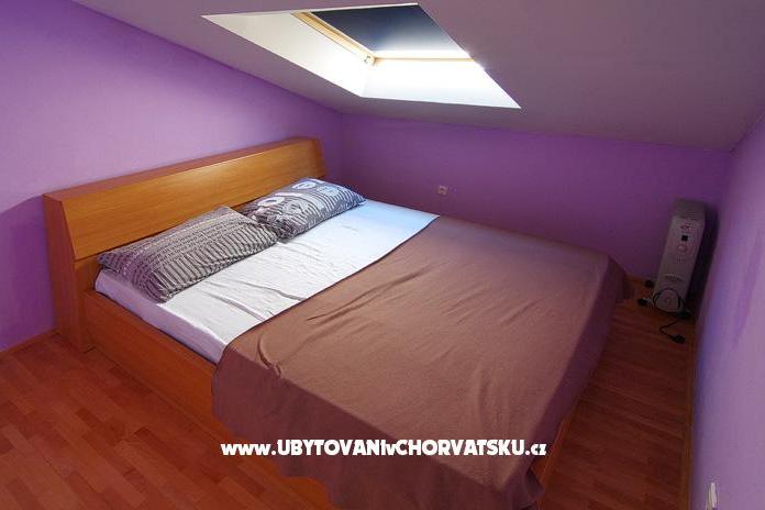 Apartament Diklo-Zadar – foto 11