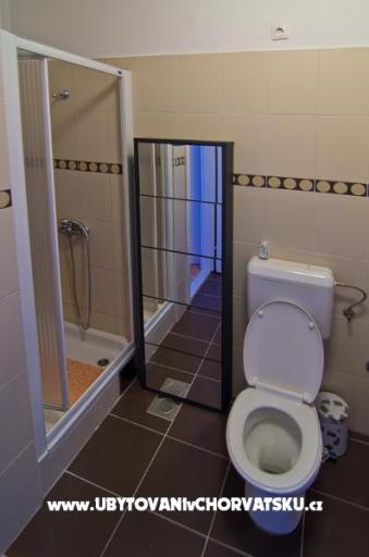 Apartament Diklo-Zadar – foto 12
