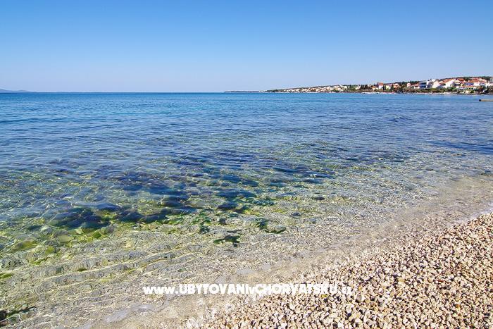 Apartament Diklo-Zadar – foto 3
