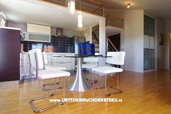 Apartament Diklo-Zadar – foto 6