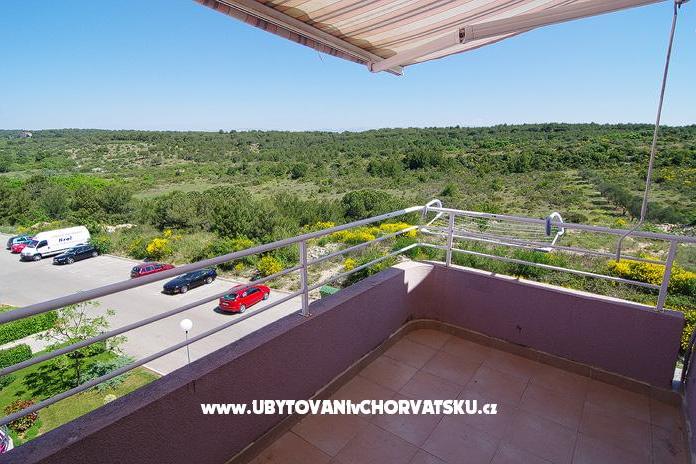 Apartament Diklo-Zadar – foto 7