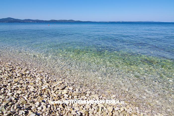 Apartament Diklo-Zadar – foto 9