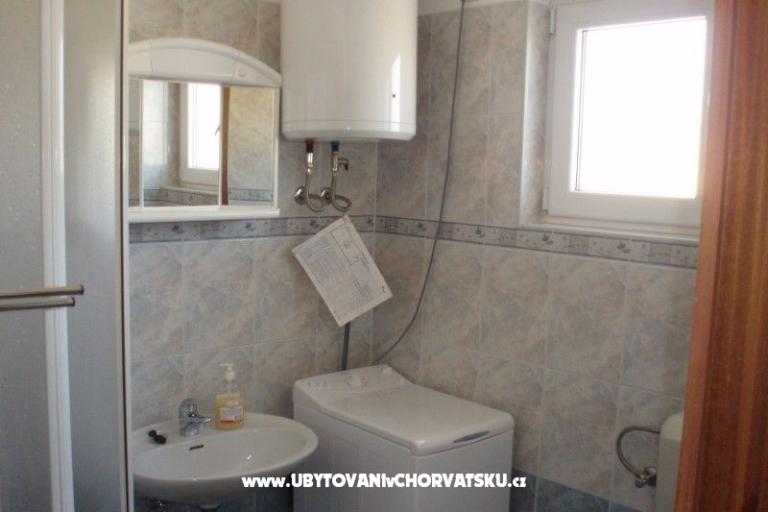 Apartament Edita – foto 10