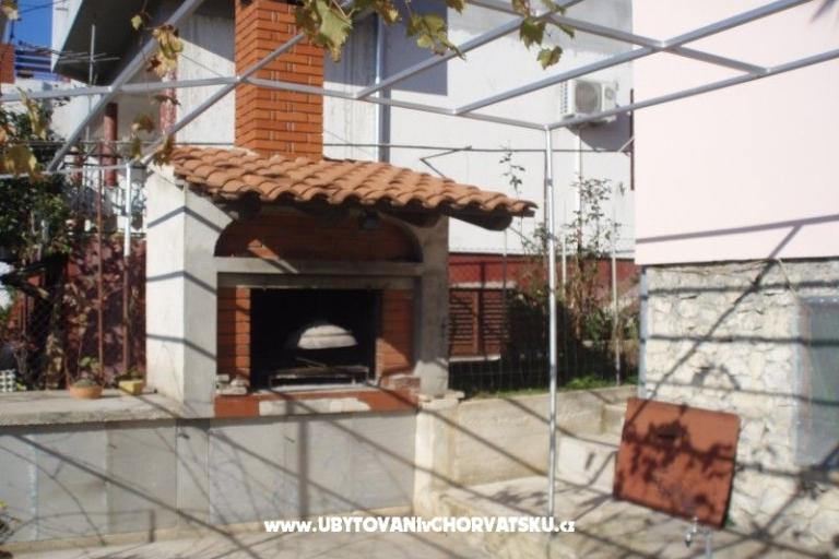 Apartament Edita – foto 11