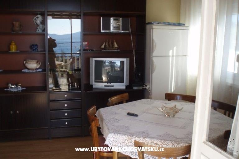 Apartament Edita – foto 4