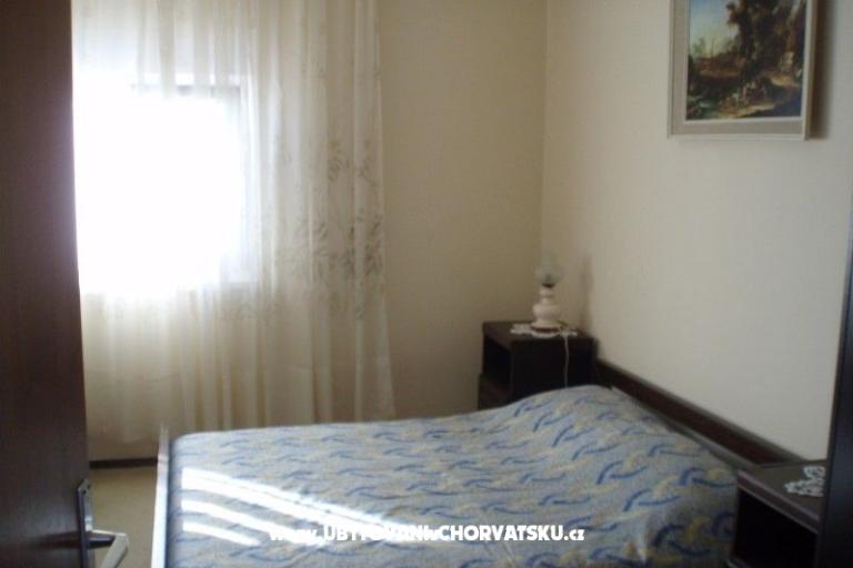 Apartament Edita – foto 6