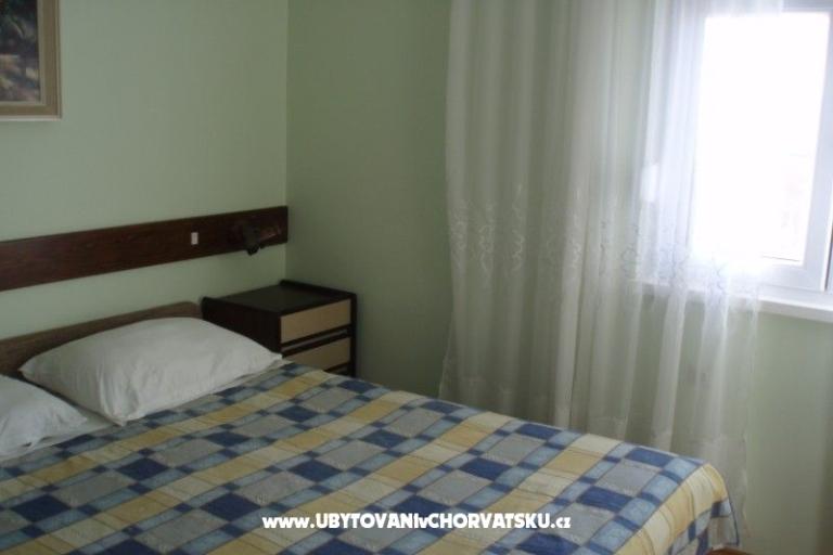Apartament Edita – foto 7