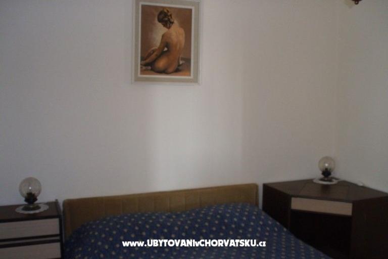 Apartament Edita – foto 8