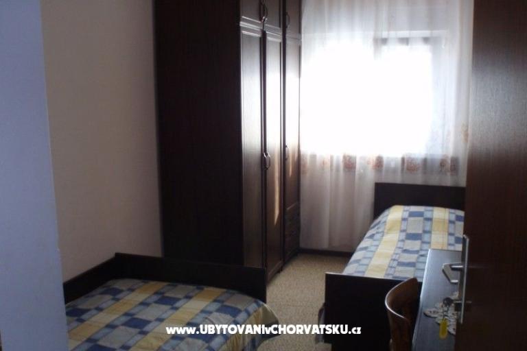 Apartament Edita – foto 9