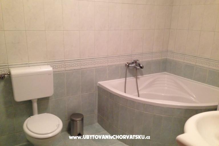 Apartament Emma – foto 10
