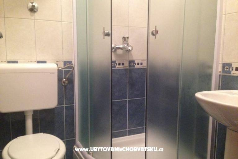 Apartament Emma – foto 11