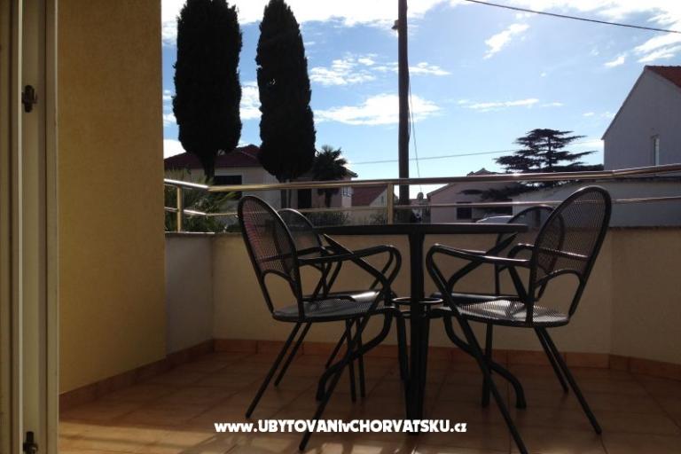 Apartament Emma – foto 12