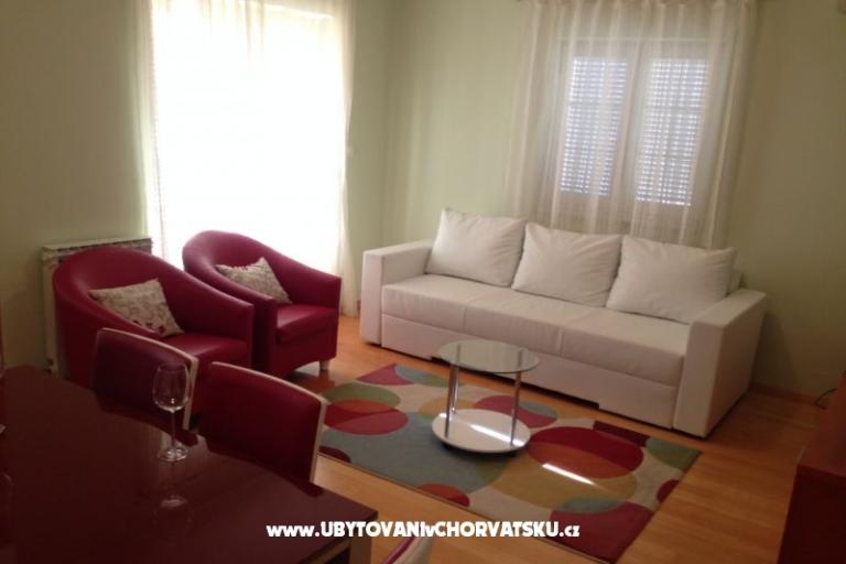 Apartament Emma – foto 13