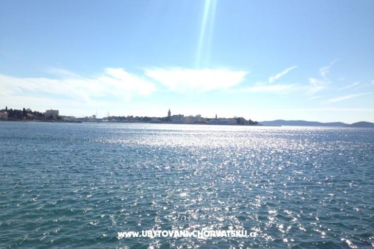 Apartament Emma – foto 14