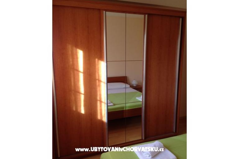 Apartament Emma – foto 6