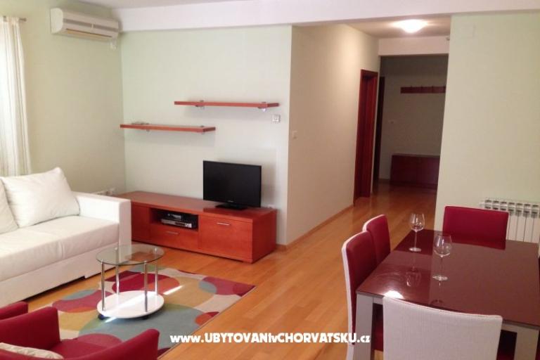 Apartament Emma – foto 8