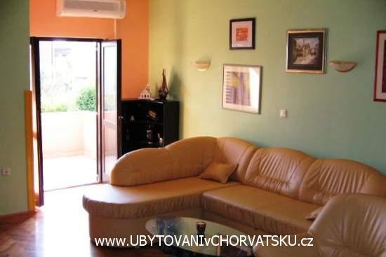 Apartament Fredotovic – foto 3