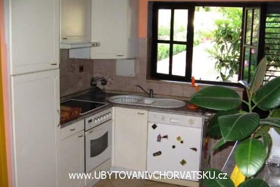 Apartament Fredotovic – foto 4