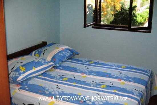 Apartament Fredotovic – foto 7