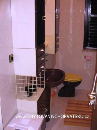 Apartament Fredotovic – foto 8