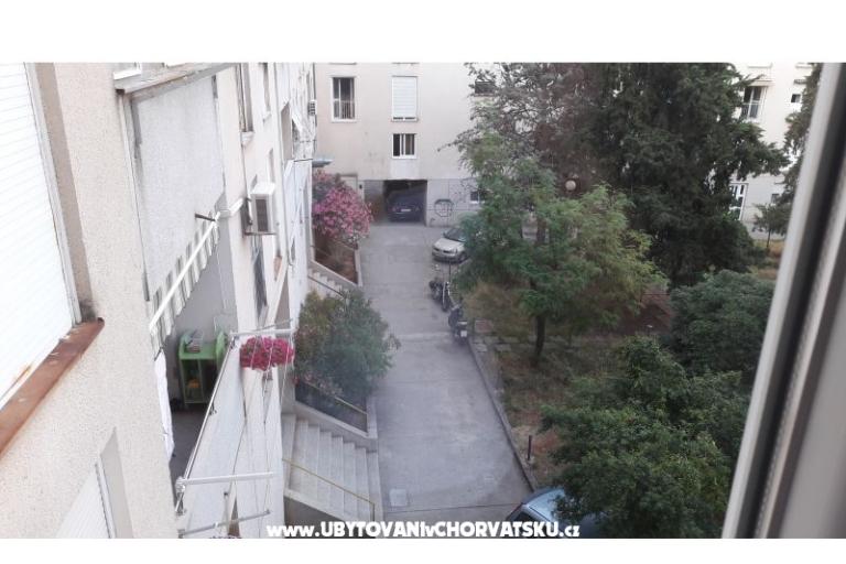 Apartament Geranium – foto 12