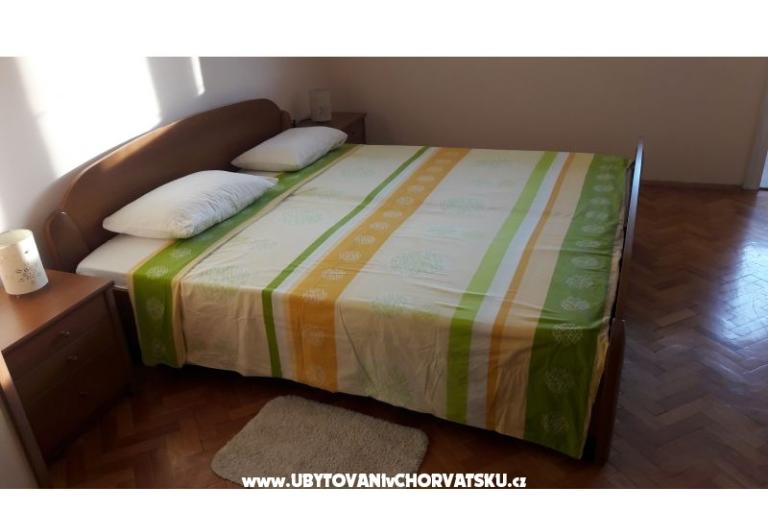 Apartament Geranium – foto 2