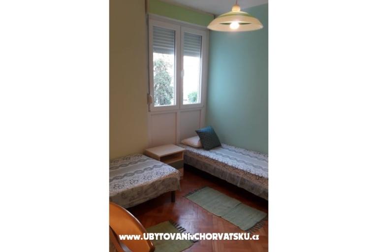 Apartament Geranium – foto 5