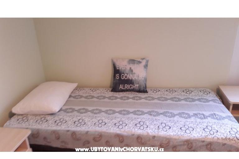 Apartament Geranium – foto 6