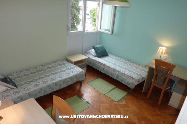 Apartament Geranium – foto 8