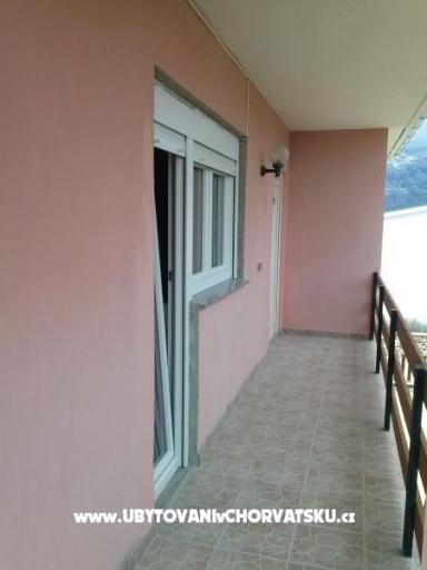 Apartament Milka – foto 10