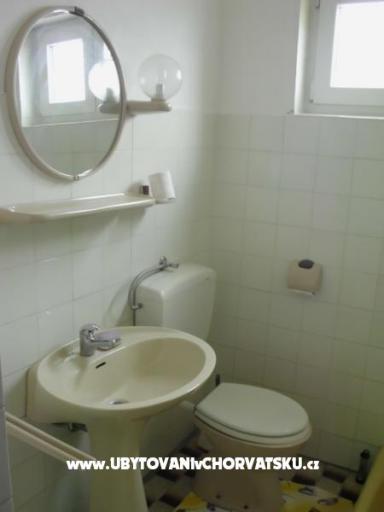 Apartament Milka – foto 11