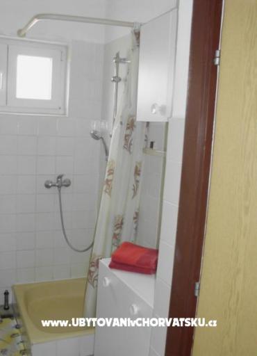 Apartament Milka – foto 12