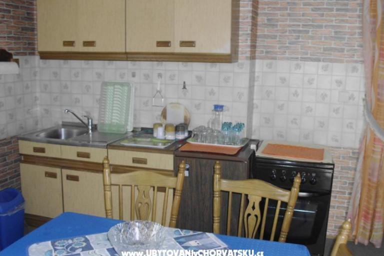 Apartament Milka – foto 13