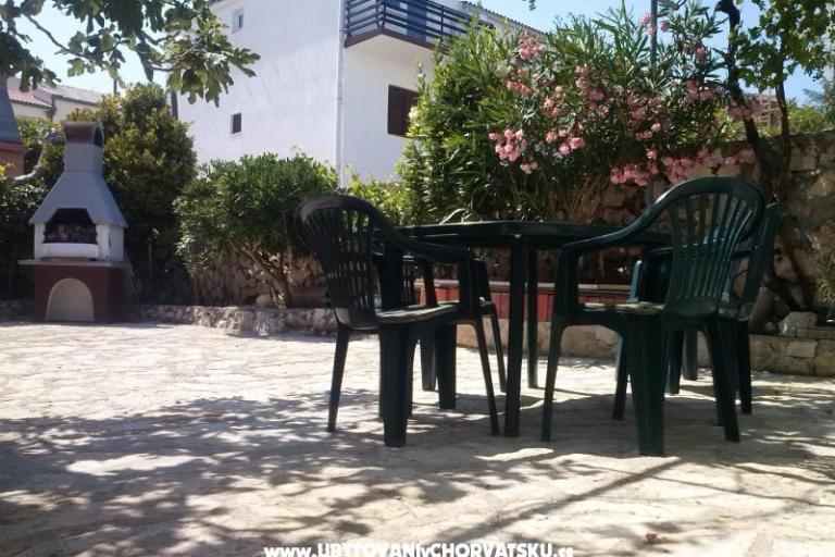 Apartament Milka – foto 14