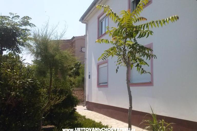 Apartament Milka – foto 2