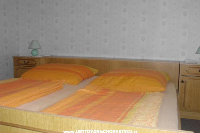 Apartament Milka – foto 4