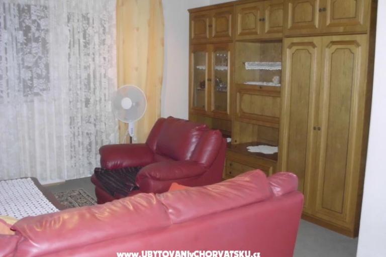 Apartament Milka – foto 6