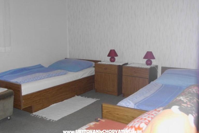 Apartament Milka – foto 7