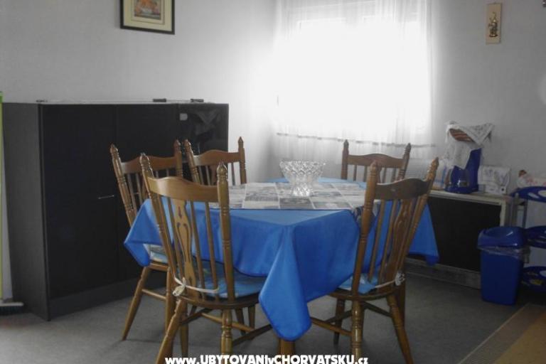 Apartament Milka – foto 8