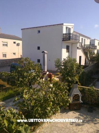 Apartament Milka – foto 9