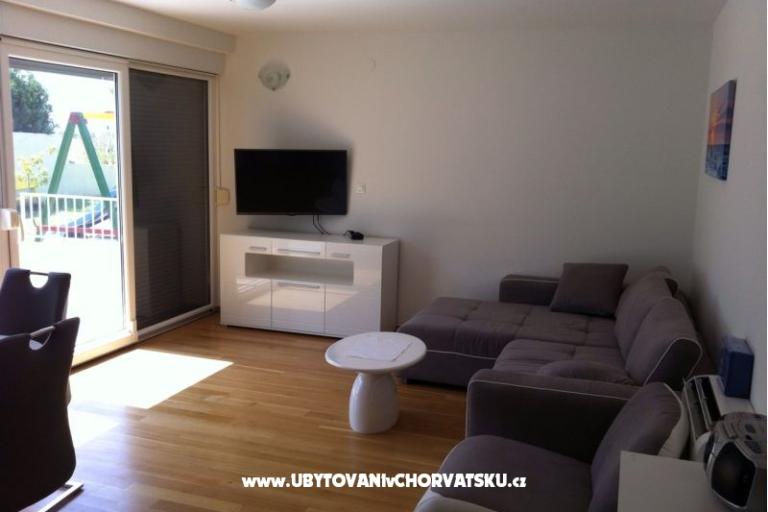 Apartament IVA Zadar – foto 10