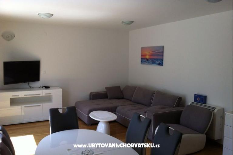 Apartament IVA Zadar – foto 11