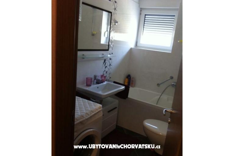 Apartament IVA Zadar – foto 12