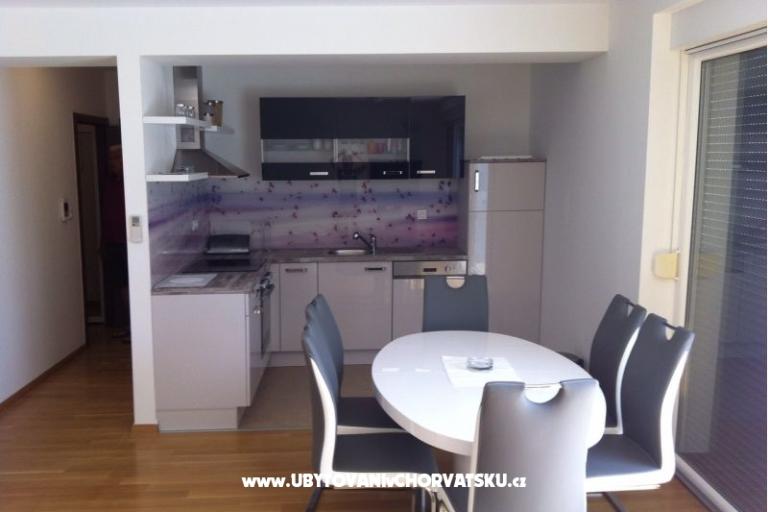 Apartament IVA Zadar – foto 14